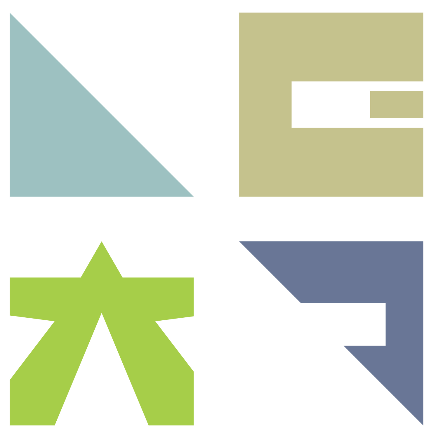 브랜드 메인 이미지